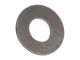 470-7118: FLAT WASHER