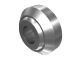470-9045: Ball Joint