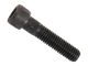 470-9869: BOLT-SOCKET