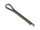 471-0403: PIN-COTTER