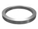 471-1630: WASHER