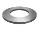 471-1826: FLAT WASHER