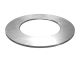 471-1947: Thrust Washer