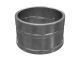 471-1966: Sleeve Bearing (Bushing)