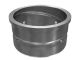 471-1968: Sleeve Bearing (Bushing)