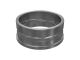 471-1969: Sleeve Bearing (Bushing)