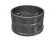 471-1971: Sleeve Bearing (Bushing)