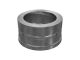 471-1979: Sleeve Bearing (Bushing)