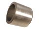 471-2403: BUSHING