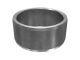 471-2612: BUSHING