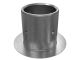 471-2614: BUSHING