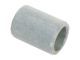 471-3012: BUSHING