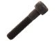 471-3240: SCREW-CAP