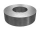 471-3986: FLAT WASHER