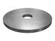 471-4008: FLAT WASHER