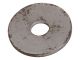 471-4510: WASHER
