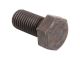 471-8554: SCREW