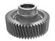 471-9160: Gear-Transfer