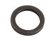 472-1541: WASHER