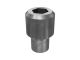 472-2769: PIN-SCREW