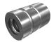 472-3111: Sleeve Bearing (Bushing)
