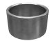 472-3221: Sleeve Bearing (Bushing)