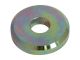 472-4951: WASHER