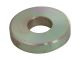 472-4953: FLAT WASHER