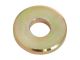 472-4956: FLAT WASHER