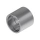 472-9011: Bearing Sleeve