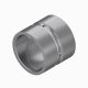 472-9019: Bearing Sleeve