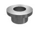 472-9050: Spacer