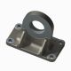 472-9202: Support Bracket