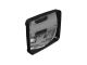 472-9218: Mirror Assembly