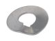 473-0077: WASHER