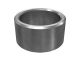 473-0220: BUSHING