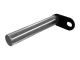 473-0238: Linkage Pin