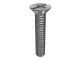 473-1119: Machine Screw