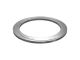 473-1659: Thrust Washer