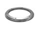 473-1669: Thrust Washer