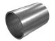 473-1681: Sleeve Bearing (Bushing)