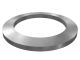 473-1729: Serrated Washer