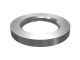 473-1733: Flat Washer