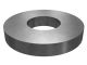 473-1738: FLAT WASHER