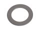473-2178: FLAT WASHER