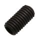 473-2385: SETSCREW