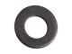 473-2397: WASHER