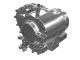 473-3810: Axle & Transmission Group