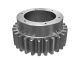 473-5503: Shaft-Pinion