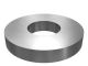 473-7315: FLAT WASHER